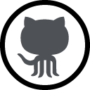 GitHub.png