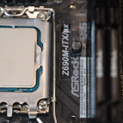P1012842