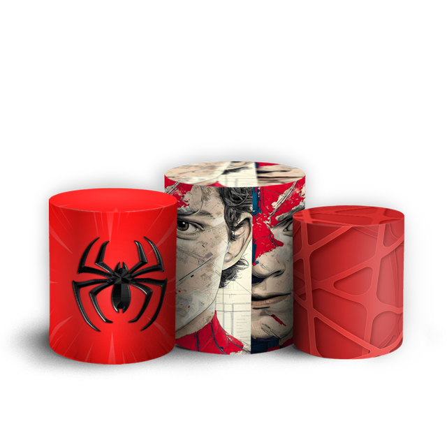 85fa724184f3.png