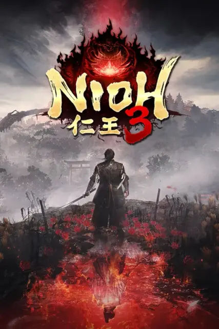 nioh 3 2026 683x1024.webp