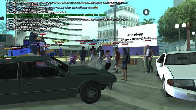 gallery41.jpg