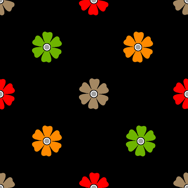 196.png