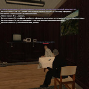 gallery353