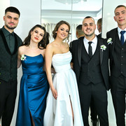Pic 0632