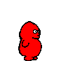 IMG-8549.gif
