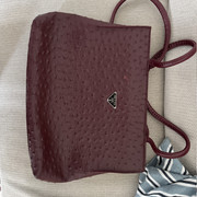 IMG 2896