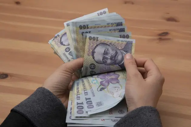 Alocațiile și indemnizațiile, plătite mai devreme în august
