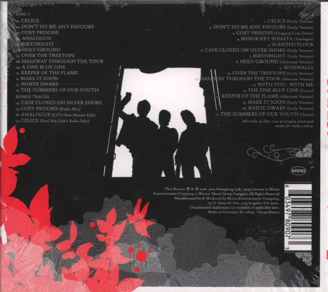 analogue-cover-back.webp