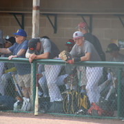 IMG-9925