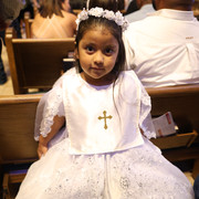 IMG-9027