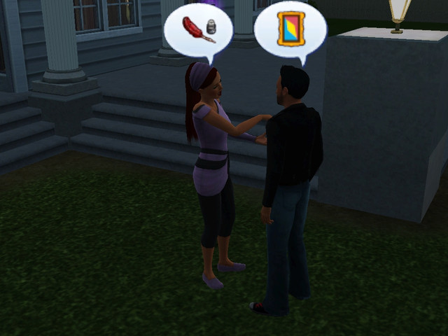 Screenshot-547