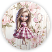 206460-Barbie