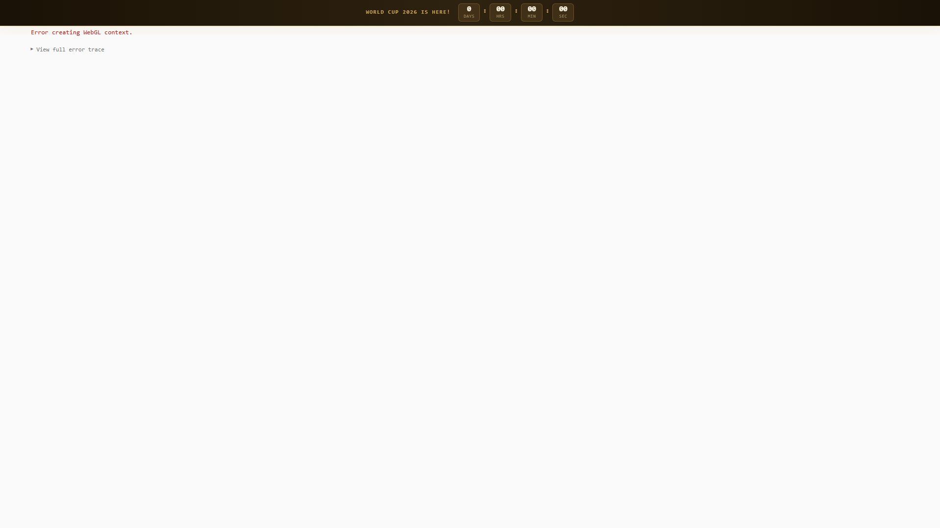 Stored capture of duplicate-disabled-376292.invalid