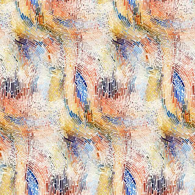 shutterstock 197048747.jpg