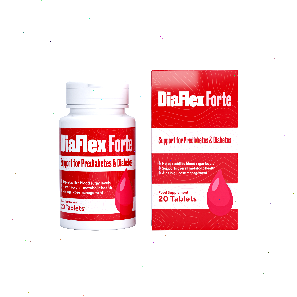 diaflex_forte_2025_es