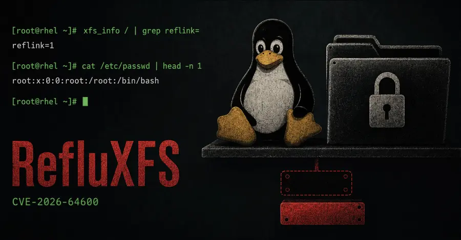 Nine-Year-Old Linux Flaw Gives Local Users Root Access