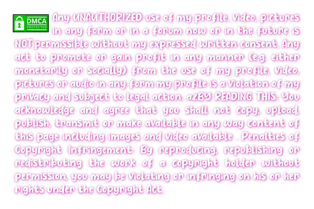 cute-lolaafh-DMCA