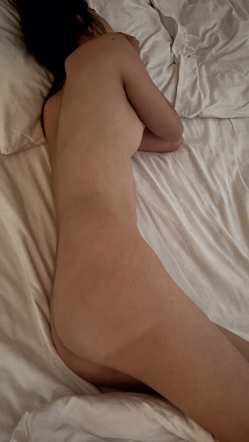 IMG 0584