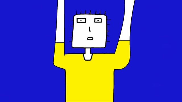 hgju.png