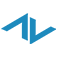 ActionVFX logo