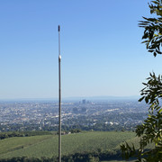 IMG-1940