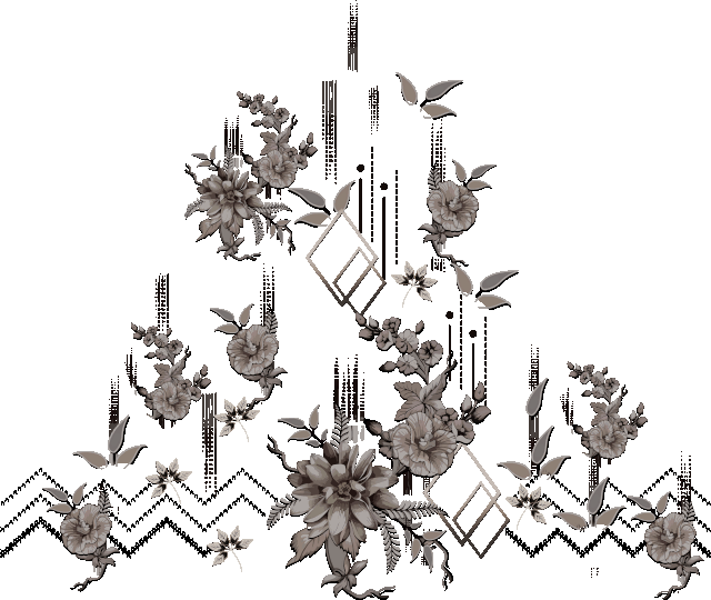 01.gif