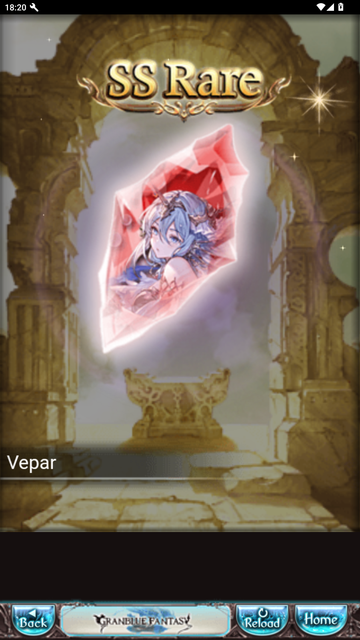 s70 (5).png