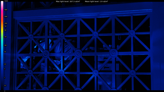 heatmap-MANCHURR0227