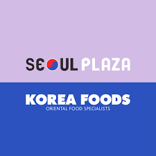 Korea Foods