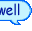 text064