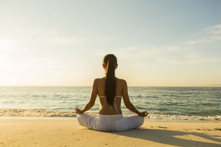 Meditation.jpg
