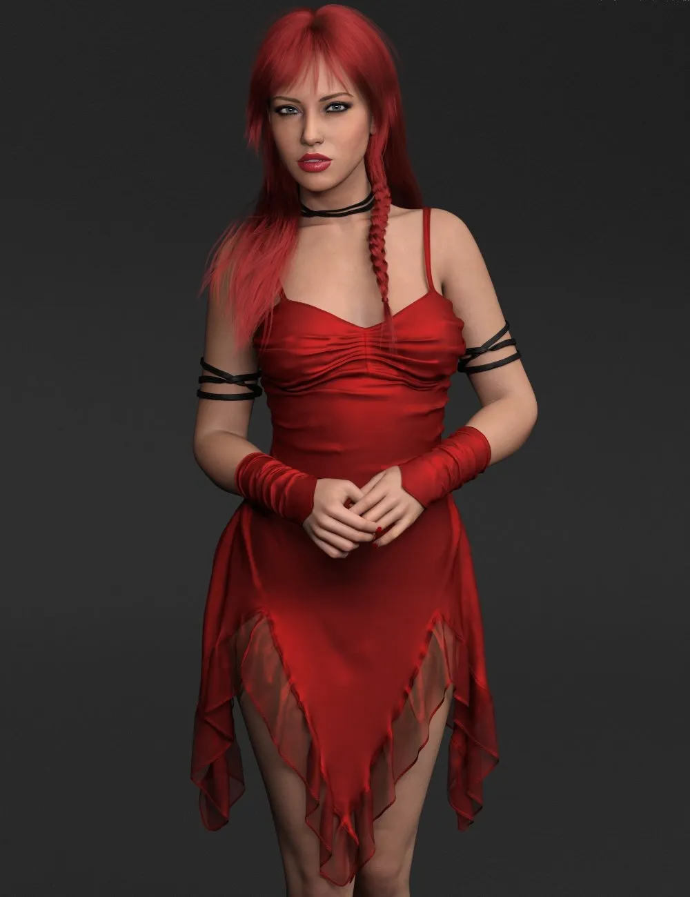 A97 dForce Scrunched Mini Dressnew A97 dForce Scrunched Mini Dressnew