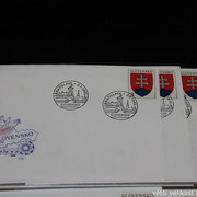 IMG-2735