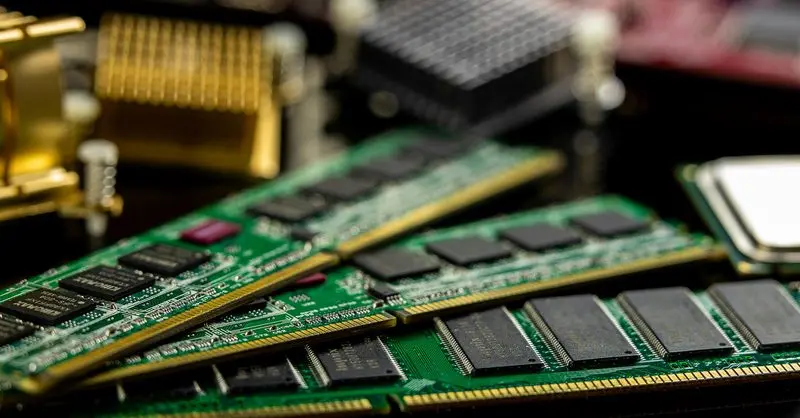 Memory Crisis to Drive Up Tech Prices, Analysts Warn