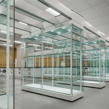 Innovative Pharmacy Storage Cabinets.jpg