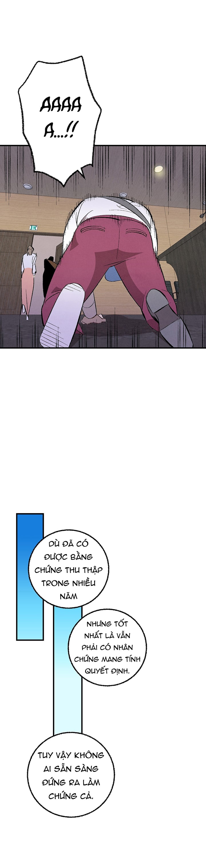 0-21