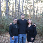 IMG 9908