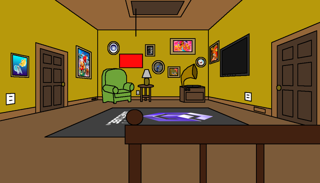 f2 hall off.png
