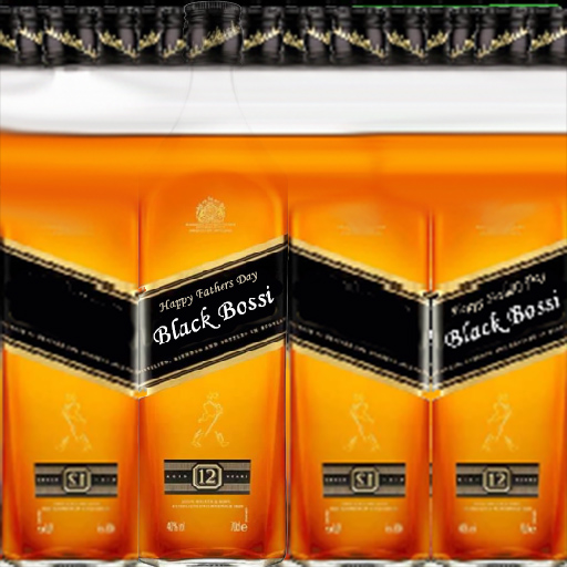 Botella wis 2.jpg