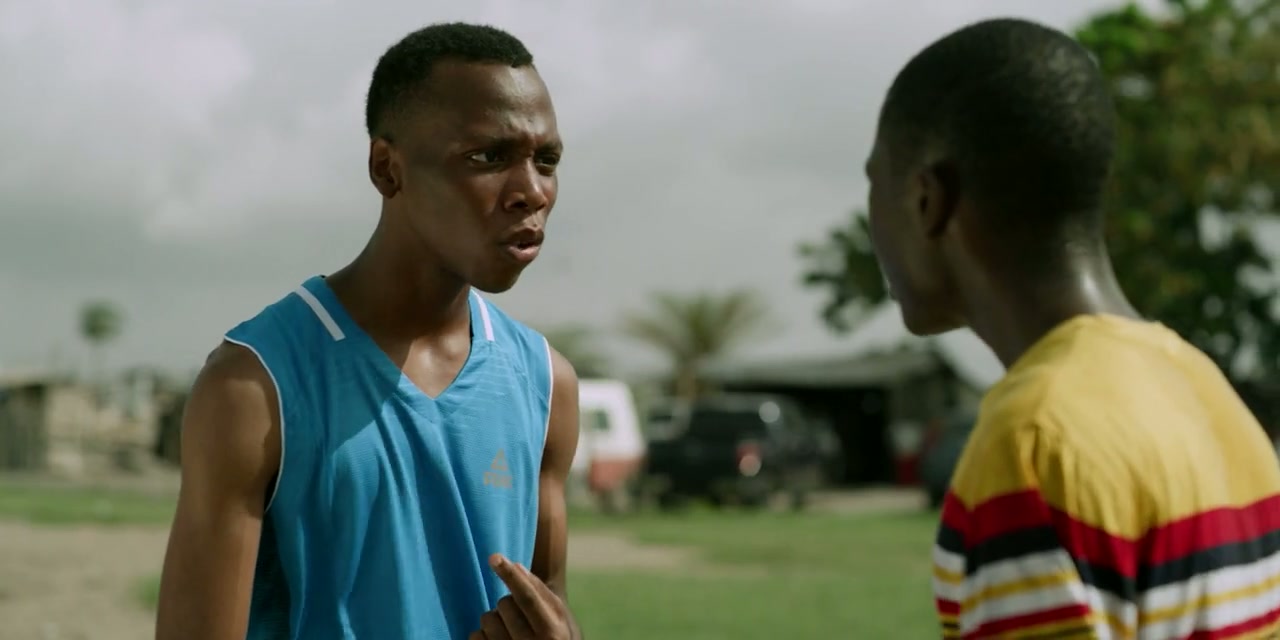Onyeegwu Screenshot