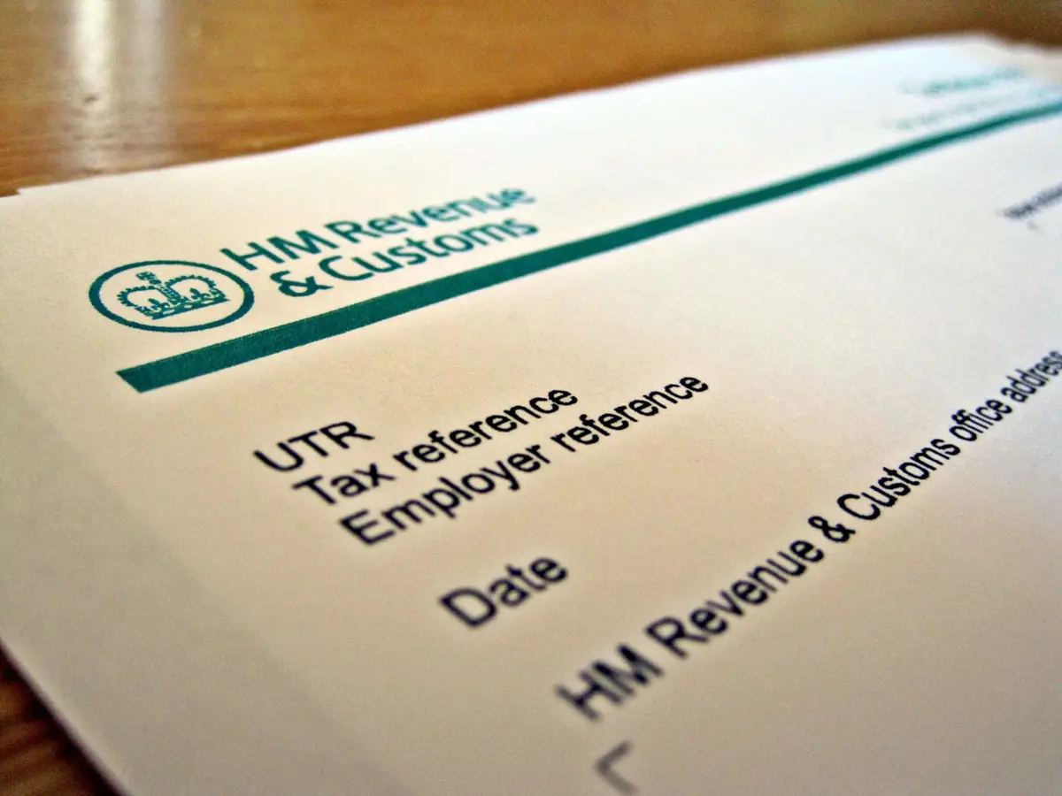 New Crypto Tax Rules Defer Capital Gains
