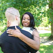 IMG-9119