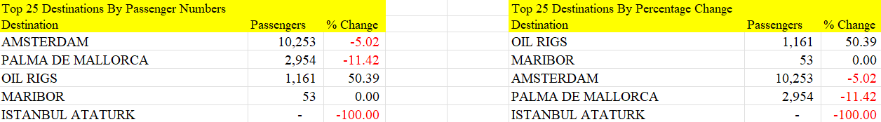 Screenshot-3199.png
