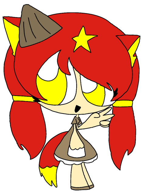 vivienne.png