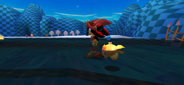 Swimmy.png