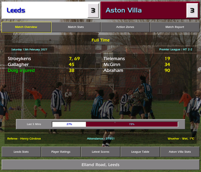 villa1