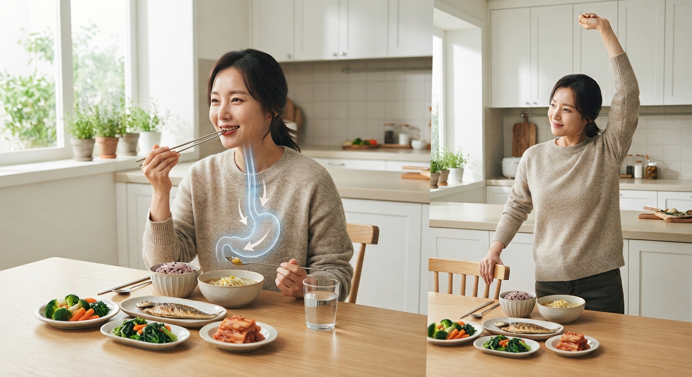 본문 이미지 3
