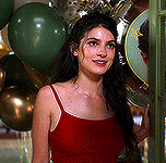 27Untitled 10.gif
