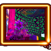 neon breakage1