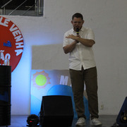 IMG-6799
